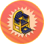 spromo_habbo20_rthrone.png